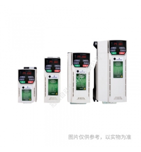 M400-08401570A-Nidec尼得科變頻器M400系列