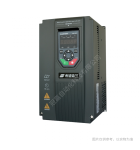 Hope530G0.75T4B-森蘭變頻器Hope530系列