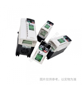 M400-08600860A-Nidec尼得科變頻器M400系列