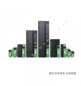 M702-06500150A-Nidec尼得科變頻器M702系列