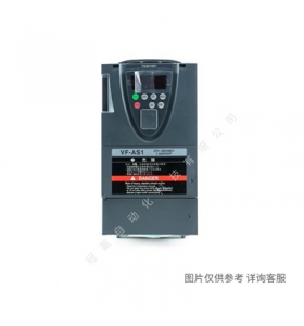 東芝TOSHIBA風機水泵專用變頻器VFPS1-4900PC-WN-現貨