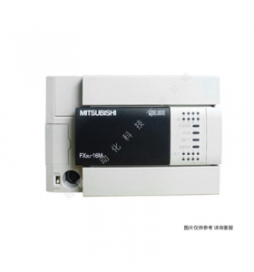 FX-EPROM-8三菱PLC EPROM存儲(chǔ)盒8K