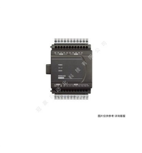 Delta/臺達(dá)PLC拓展模塊 DVP32XP11T