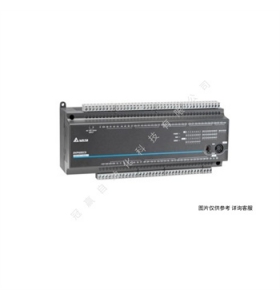 Delta/臺達CPU可編程邏輯控制器單元 DVP64EH00R3