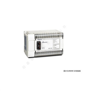 Delta/臺達PLC開關(guān)量拓展模塊 DVP08HP11R