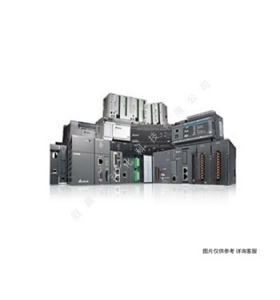 臺(tái)達(dá)數(shù)字量PLC模塊DVP16HP11R