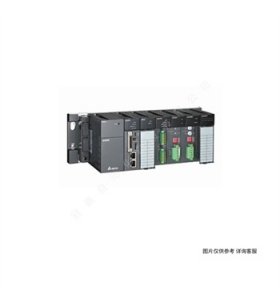 Delta/臺(tái)達(dá) DVP12SE11T 可編程控制器PLC模塊