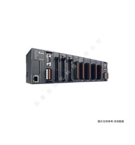 Delta/臺達 DVP80EH00T3 可編程控制器PLC模塊