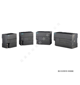 6ES7350-1AH03-0AE0西門子S7-300計數器模塊