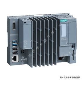 6ES7315-2FJ14-0AB0_西門子S7-300_CPU315F-2PN_DP