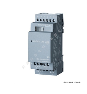 6EP1437-2BA20_西門子SITOP_PSU300S電源_DC24v_40A