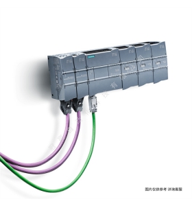 西門子 PLC 6ES7 232-4HB32-0XB0型模擬量擴(kuò)展模塊 西門子PLC
