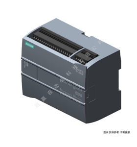 西門子 PLC 6ES7 234-4HE32-0XB0型模擬量擴(kuò)展模塊 西門子PLC