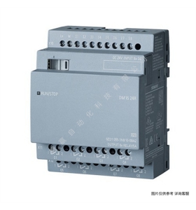 西門子PLC_S7-200smart__6ES7_288-3AE04-0AA0型模擬量輸入模塊