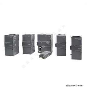 西門子_PLC_6ES7_231-4HF32-0XB0型模擬量輸入模塊