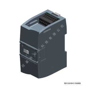 西門子6ES7 322 6ES7322-1HH01-0AA0數字量模塊S7-300 SM 322