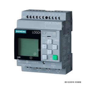 西門子S7-300/6ES7 314 6ES7314-6CH04-0AB0CPU314C-2DP