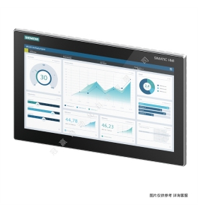 6AV6545-0BA15-2AX0(SIEMENS)西門子TP170A觸摸屏6寸人機(jī)界面