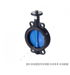 Siemens/西門子樓宇自動(dòng)化 CBT:C/VVI41.15-4 螺紋連接兩通閥PN16