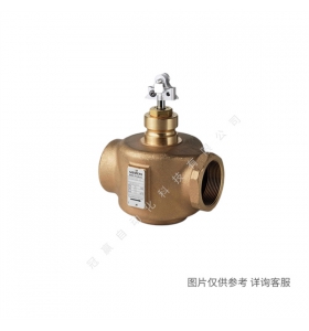 Siemens/西門子樓宇自動化 BPZ:SKD62U 電動液壓執行器