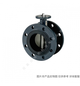 Siemens/西門子樓宇自動化 BPZ:GIB131.1E 風閥執(zhí)行器