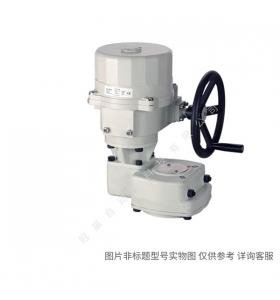 Siemens/西門子樓宇自動化 S55235-V174 VFW41.150U 蝶閥