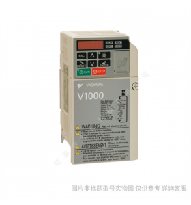 安川變頻器GA700系列電梯風(fēng)機節(jié)能CIPR-GA70B4140ABBA75KW
