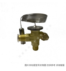 丹佛斯KP15制冷空調用手動壓力控制器開關繼電器060-1245