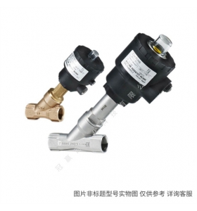 丹佛斯BML10S制冷空調冷凍冷藏系統手動膜片式焊接截止閥