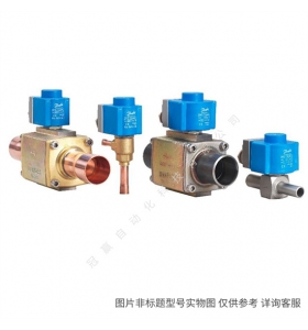 丹佛斯壓力傳感器 MBS3050 060G3583 060G3586 060G1153 現貨
