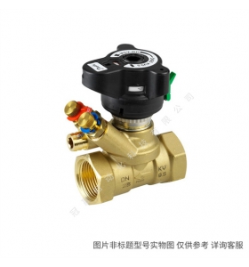 Danfoss丹佛斯液壓馬達擺線馬達 OMS80 151F0500 OMS315 151F0506