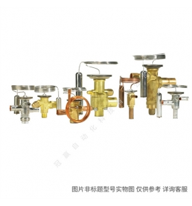 丹佛斯 Danfoss 壓力開關KP36 060-539191 KPS33 060-310366