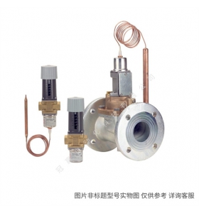 danfoss 制冷丹佛斯球閥 GBC12S GBC16S 009L7022 7023 7052 7053