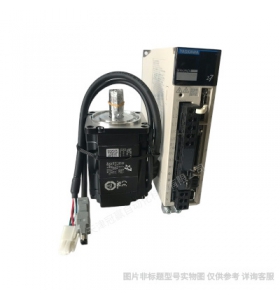 Panasonic松下/伺服電機-MBDDT2210F松下驅(qū)動器