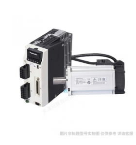 Panasonic松下/伺服電機-MHMA152S1G松下伺服電機