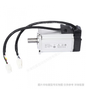 Panasonic松下/伺服電機-松下伺服電機MDM152A1G