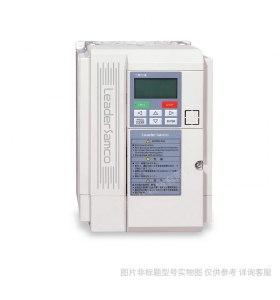 Sanken/三墾變頻調速器VM06-0300-N430KW380V 三肯通用型變頻器