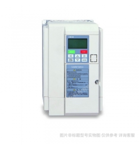 Sanken/三墾-S06-4A061-B三墾變頻器S06系列 30KW 380V