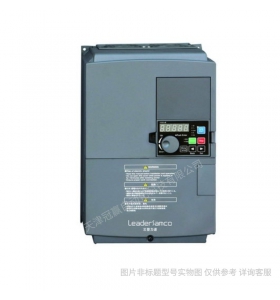 Sanken/三墾-VM06-0220-N4三肯變頻器 輕載22KW 重載18.5KW