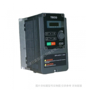 小型220V變頻調速器 200W 400W 750W TY13-200W-12-H