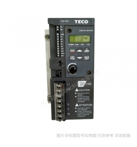 東元變頻器操作面板S310/E310/S310+/T310/N310臺安調速器連接線