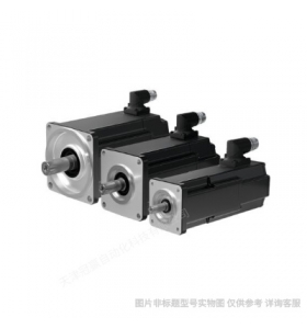 ACS01力士樂驅動器ACS1-W036-EA3-BB-ETECNNNN-20RSNNN10NN-NN