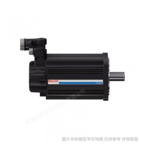 博士力士樂(lè)伺服電機(jī)選型R911311672 MSK101D-0300-FN-M2-AG0-RNNN