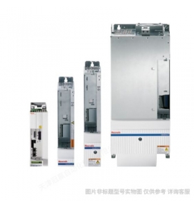 力士樂(lè)伺服電機(jī)MSK101C-0450-FN-M1-BG2-NNNNR911405383