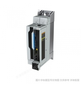 德國力士樂伺服驅(qū)動器R911268761 DDS02.1-W100-DS54-00-FW