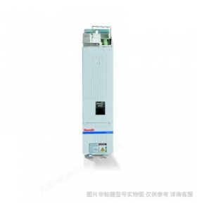 R911190237 HDS03.2-W100N-HT22-01-FW力士樂(lè)伺服驅(qū)動(dòng)器