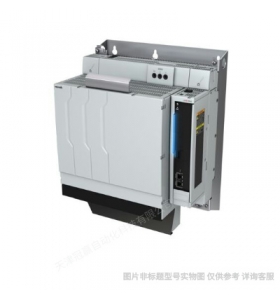 德國力士樂DKC系列驅(qū)動控制器R922001790 DKC03.3-040-7-FW
