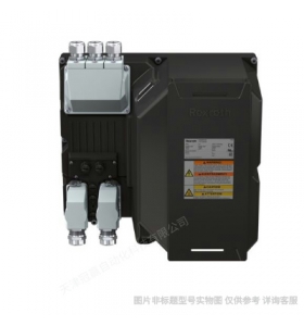 力士樂DKR系列驅動控制器R911276797 DKR02.1-W300N-BE16-02-FW
