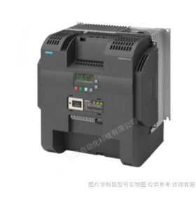 6SE6440-2UD23-0BA1 西門子 MM440變頻器3KW 6SE6 440-2UD23-0BA1