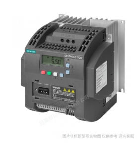 6SE6440-2UD41-6GB1西門(mén)子MM440系列380V160KW變頻器